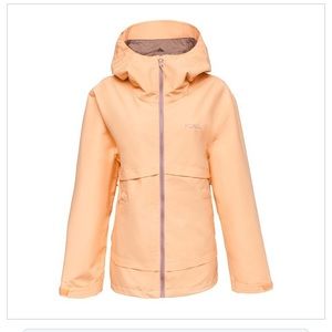 Flylow Veronica jacket